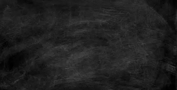  عکس تخته سیاه مدرسه