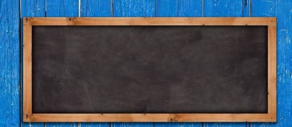  مدرسه عکس تخته سیاه فانتزی کارتونی