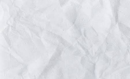  تصویر زمینه مینیمال به رنگ سفید برای گوشی
