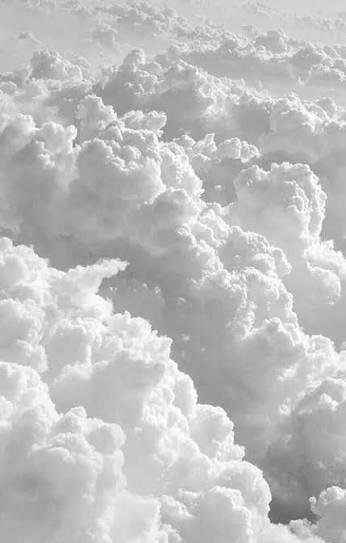  تصویر زمینه مینیمال به رنگ سفید برای گوشی