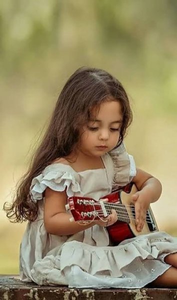  عکس پروفایل دختر زیبا