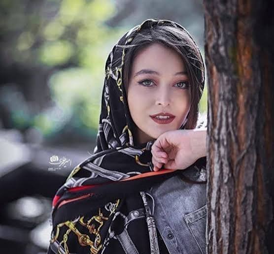  عکس پروفایل دختر زیبا