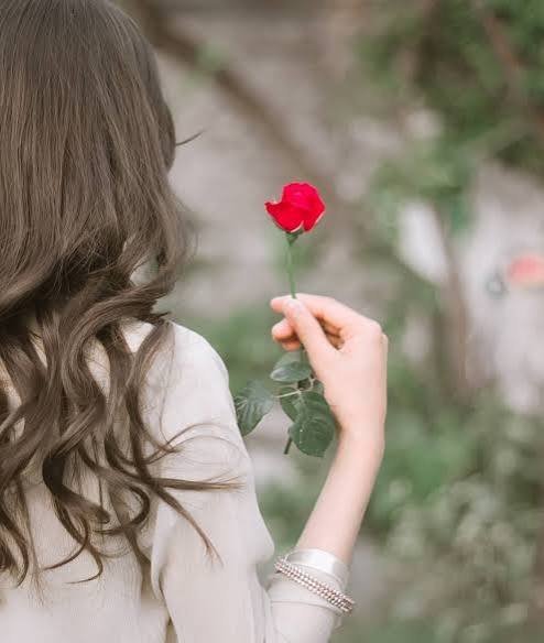  عکس پروفایل دختر زیبا