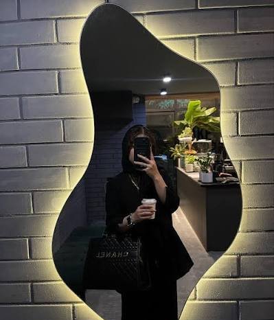  عکس پروفایل دختر زیبا