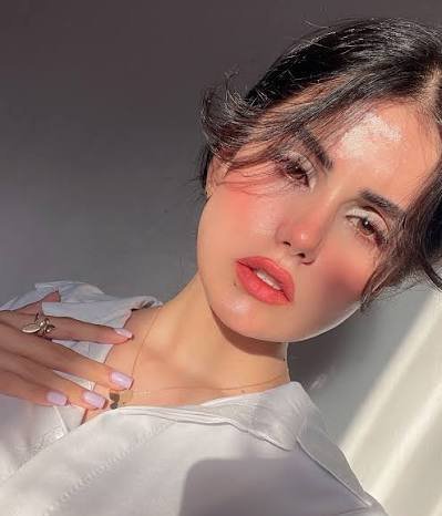  عکس پروفایل دختر زیبا