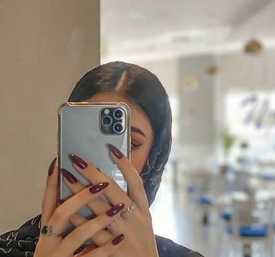  عکس پروفایل دختر زیبا