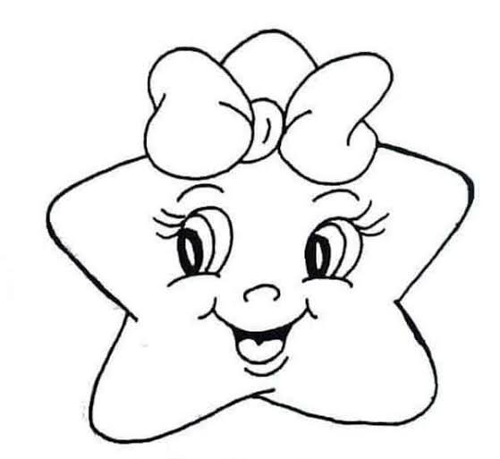  نقاشی کیوت آسان دخترانه