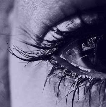  دانلود عکس دختر تنها برای پروفایل