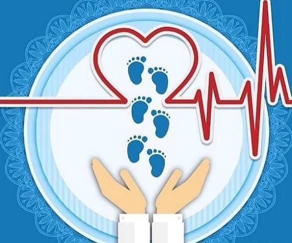  عکس پروفایل مامایی دخترونه