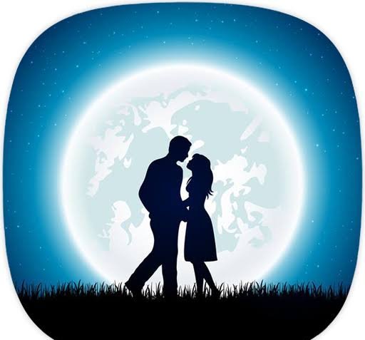  دانلود خوشگل ترین والپیپر عاشقانه برای آیفون و سامسونگ