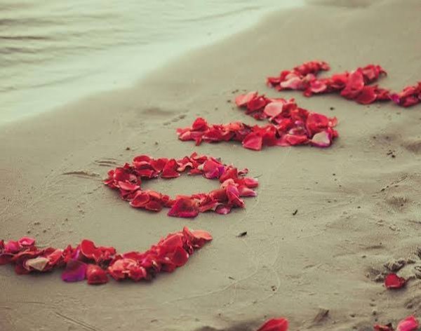  دانلود خوشگل ترین والپیپر عاشقانه برای آیفون و سامسونگ