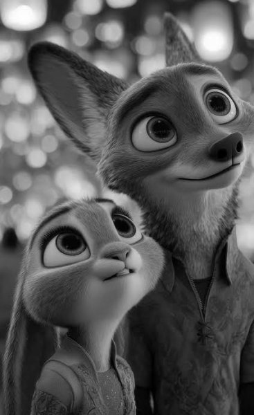  دانلود خوشگل ترین والپیپر عاشقانه برای آیفون و سامسونگ