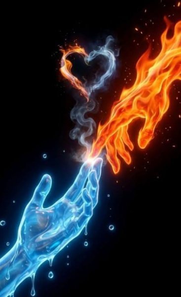  عکس صفحه گوشی عاشقانه
