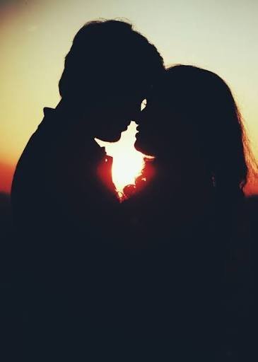  عکس صفحه گوشی عاشقانه