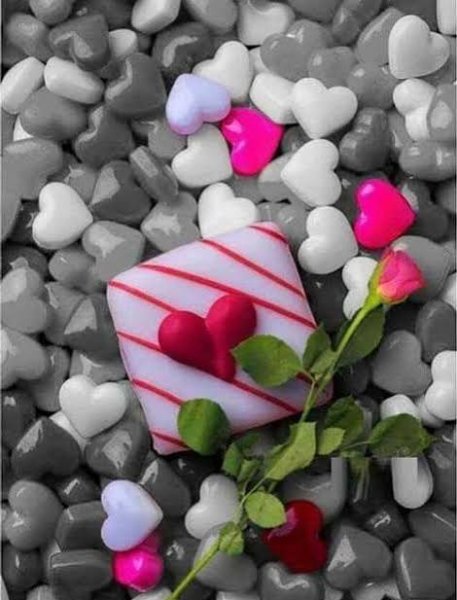  عکس صفحه گوشی عاشقانه