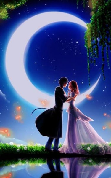  عکس صفحه گوشی عاشقانه
