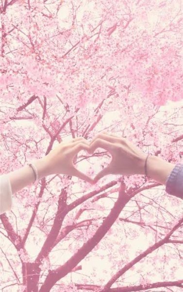  عکس پس زمینه جدید و خاص فضای عاشقانه برای موبایل