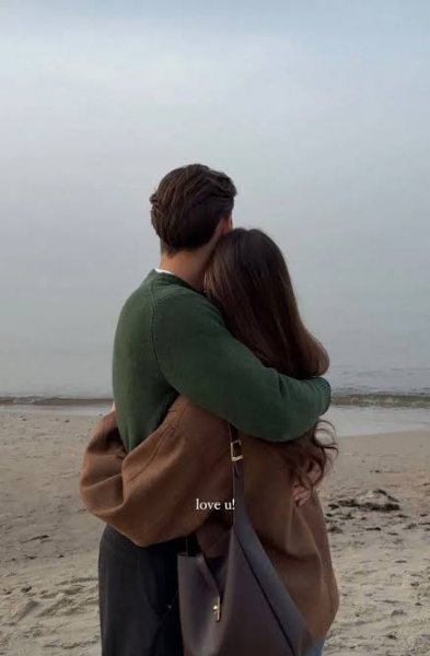  عکس پس زمینه جدید و خاص فضای عاشقانه برای موبایل