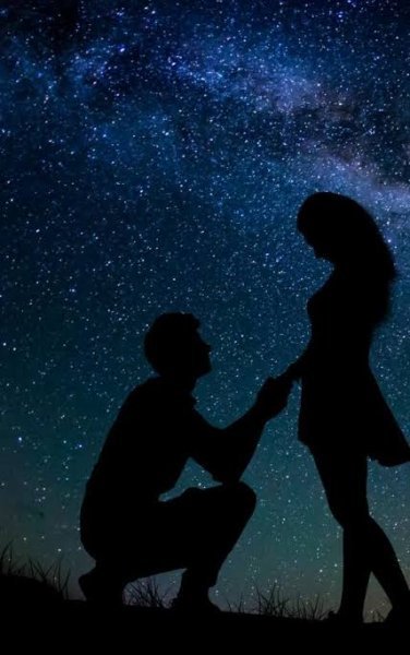  عکس هنری عاشقانه مخصوص لپ تاپ