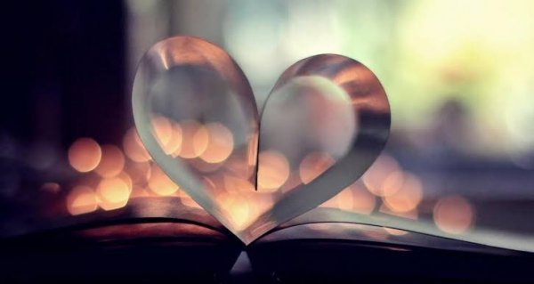  عکس هنری عاشقانه مخصوص لپ تاپ