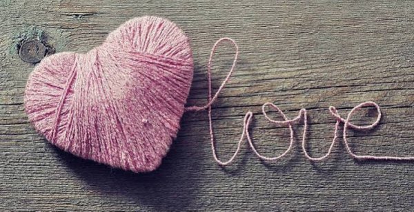  عکس هنری عاشقانه مخصوص لپ تاپ
