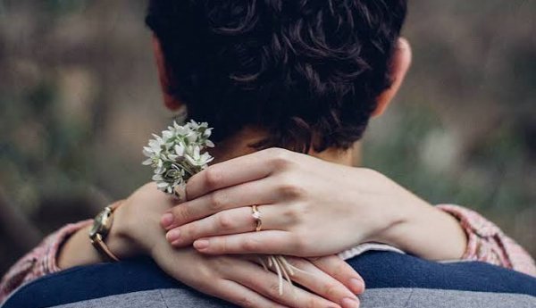  عکس هنری عاشقانه مخصوص لپ تاپ