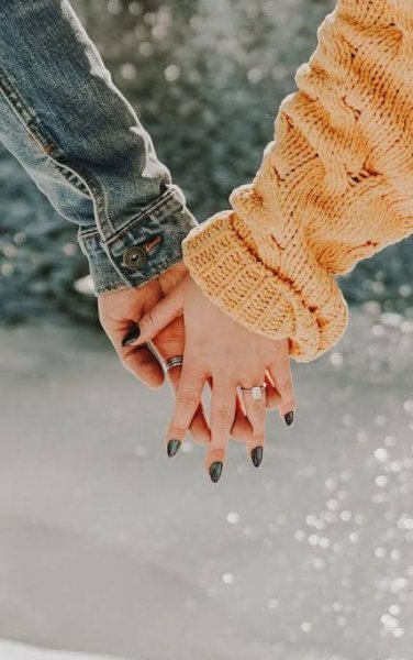  عکس هنری عاشقانه مخصوص لپ تاپ