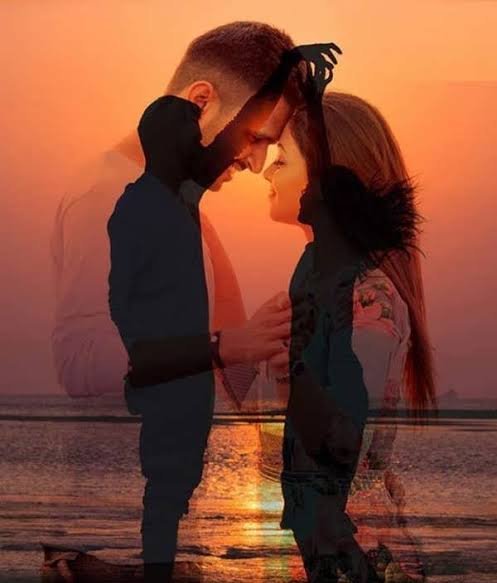  عکس هنری عاشقانه مخصوص لپ تاپ