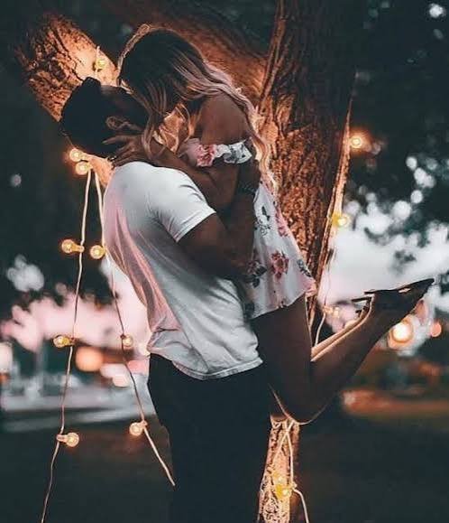  عکس هنری عاشقانه مخصوص لپ تاپ