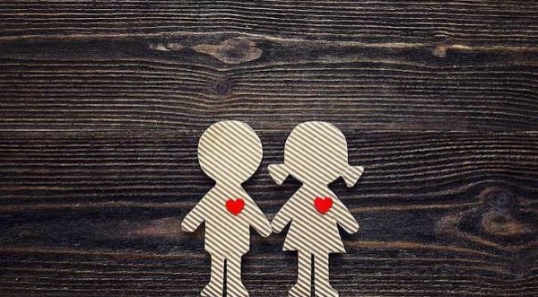  عکس هنری عاشقانه مخصوص لپ تاپ