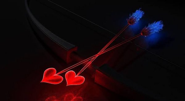  عکس هنری عاشقانه مخصوص لپ تاپ