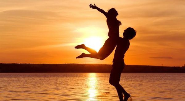 عکس هنری عاشقانه مخصوص لپ تاپ