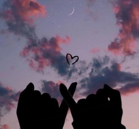  عکس کیوت دونفره دخترانه