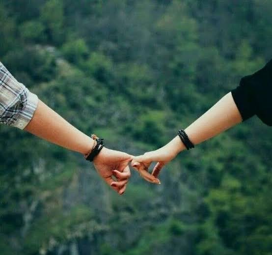  عکس زوج رمانتیک و عاشق برای پروفایل واتساپ