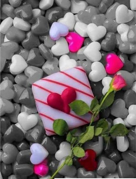  خفن ترین والپیپر جمله عاشقانه برای گوشی موبایل
