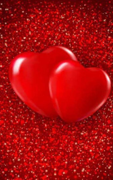  خفن ترین والپیپر جمله عاشقانه برای گوشی موبایل