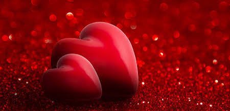  خفن ترین والپیپر جمله عاشقانه برای گوشی موبایل