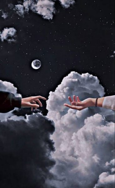  خفن ترین والپیپر جمله عاشقانه برای گوشی موبایل