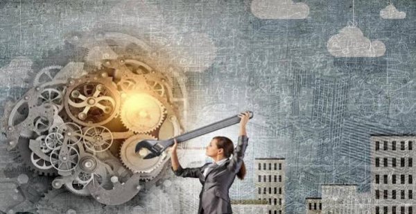  عکس پروفایل مهندس مکانیک