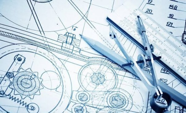  عکس پروفایل مهندس مکانیک
