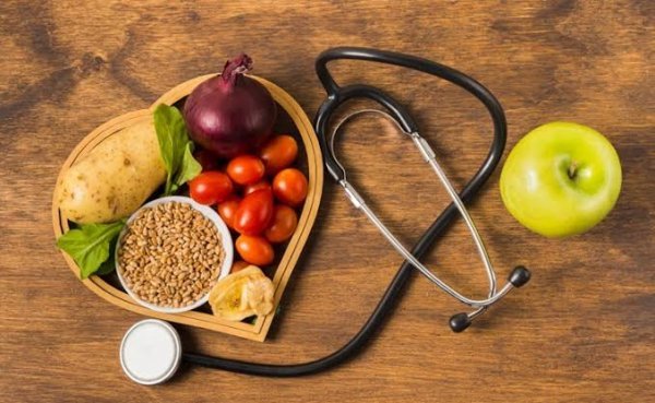  عکس برای دکتر متخصص تغذیه و کاهش وزن