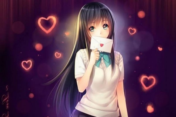  زیباترین تصویر زمینه دخترونه برای دسکتاپ