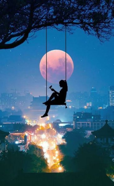  زیباترین تصویر زمینه دخترونه برای دسکتاپ