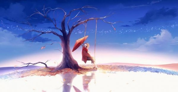  زیباترین تصویر زمینه دخترونه برای دسکتاپ
