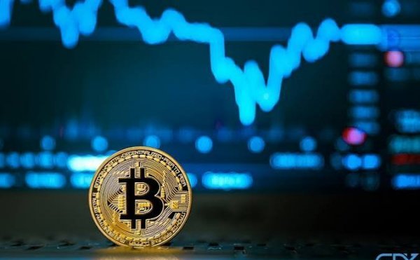 والپیپر تریدر با کیفیت بالا