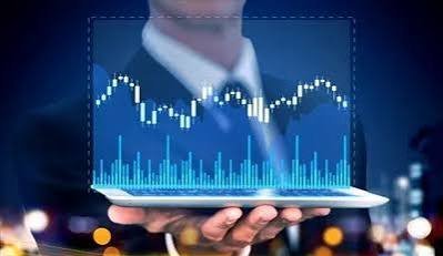  والپیپر تریدر با کیفیت بالا