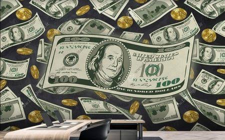  والپیپر تریدر با کیفیت بالا