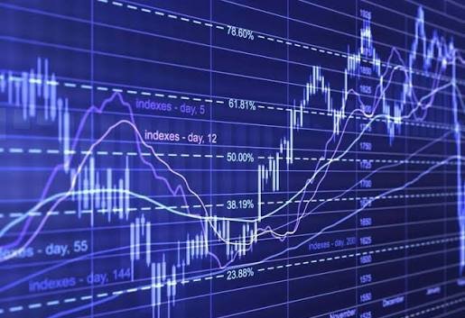 والپیپر تریدر با کیفیت بالا