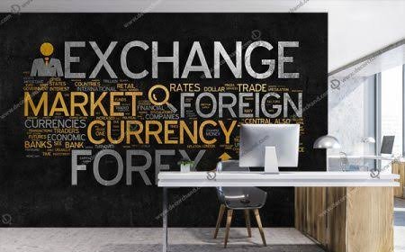  والپیپر تریدر با کیفیت بالا