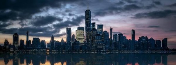  دانلود والپیپر تریدر
